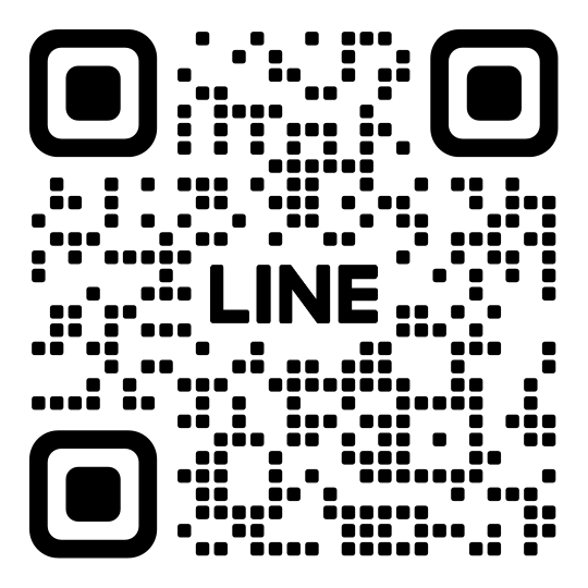 LINE公式アカウント